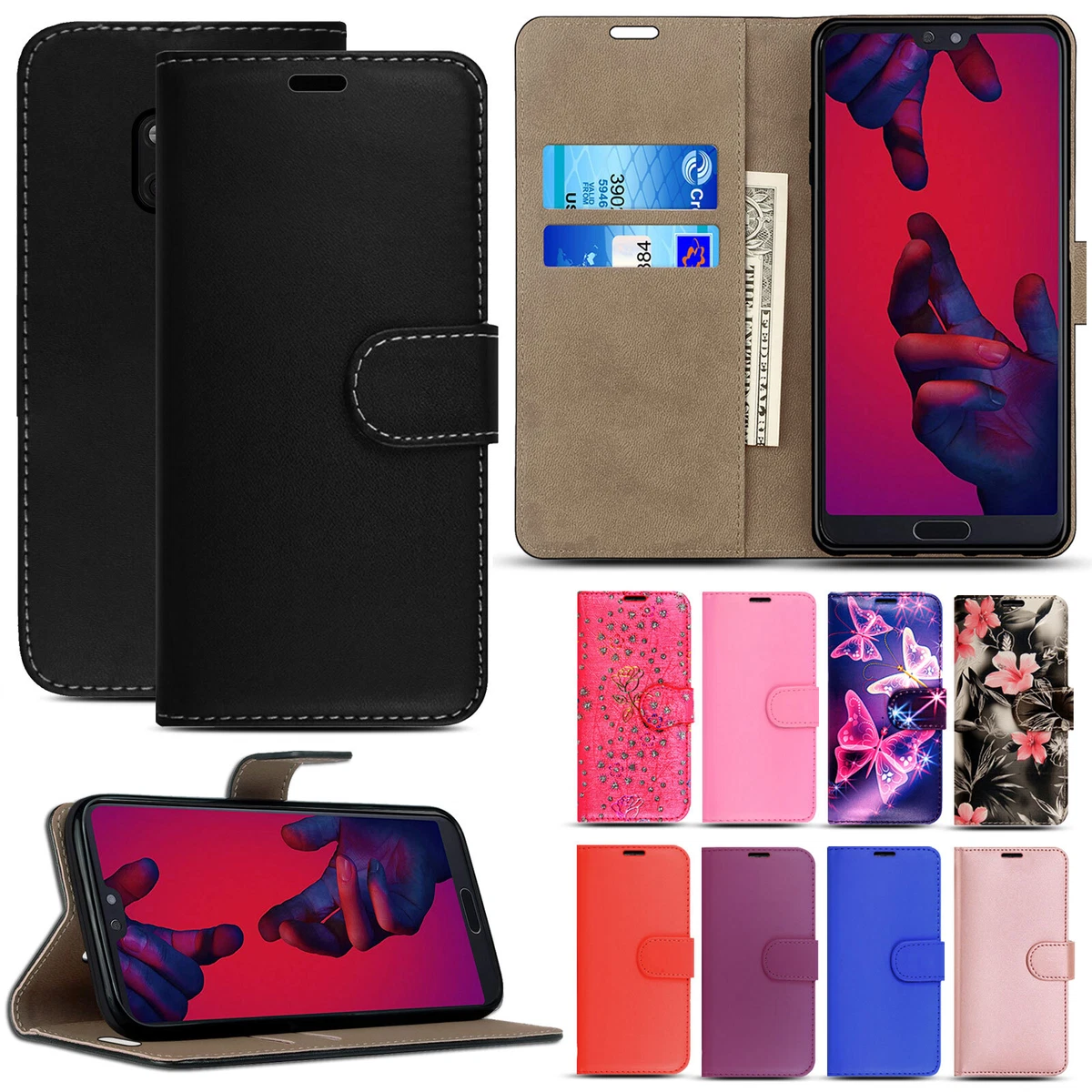 Protector De Pantalla Mate Anti-Reflejos Para Seat Ateca 2016 Media System Plus 8'' | Pack De 2 Unidades | Anti-Huellas