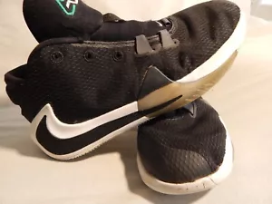 Nike giannis antetokounmpo basketball Youth Boys running Shoes Size 6Y - Bild 1 von 1