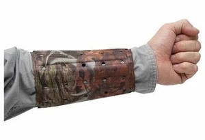 30-06 OUTDOORS ARM GUARD GUARDIAN VENTED CAMO - Picture 1 of 1