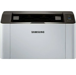 Samsung Xpress SL-M2026 Laserdrucker - Bild 1 von 5