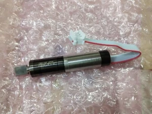 BRAND NEW VARIAN 1105360-12 MLC large motor, 12V 2.5W (ORIGINAL PART) - Picture 1 of 3