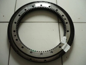 Drehkranz Zahnkranz Drehmotor bearing, swing Yanmar SV17 EX SV 15 17214957600 - Bild 1 von 5