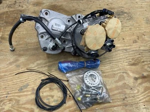MACK 21309495 - POWER TAKE-OFF Brand new No Core! - Picture 1 of 2