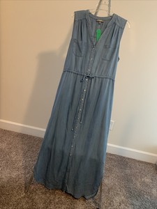 neiman marcus long dresses sale