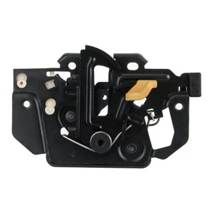 BRANDNEU FÜR FORD FIESTA MOTORHAUBE MOTORHAUBENVERRIEGELUNG VORNE 1831520 - Bild 1 von 7