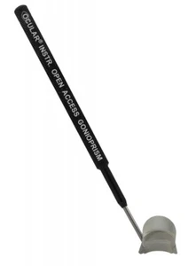 Ocular Hill Open Access Surgical Gonio - Left Hand OHSOG-LH - Picture 1 of 1