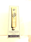 Lano Allover Golden Dry Skin Salve 50G Manuka Honey And Vitamin E Hydration Heals