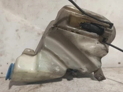 depósito limpia para AUDI A6 AVANT (4B5) 2.5 V6 24V TDI 2001 3555705 - Imagen 1 de 4