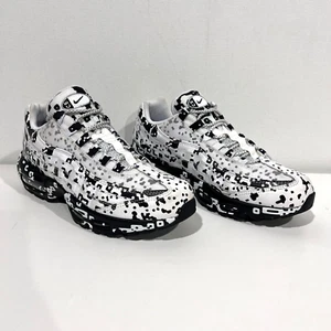 Nike Cav Empt x Air Max 95 Digi Camo Talla 9 Excelente Estado - Imagen 1 de 16
