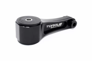 Torque Solution Rear Engine Mount Fits Honda Civic Si/1.5T 16-20/Type-R 17-20 - Bild 1 von 1