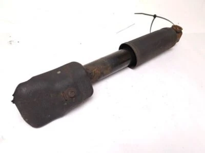 AMORTIGUADOR TRASERO para HYUNDAI SANTA FE GLS 2008 OEM 55310 2B10 Foto 1 de 4