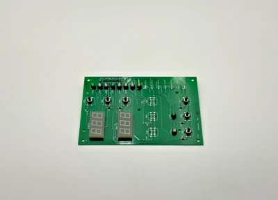 Conair 785A422U PCB Circuit Board 9619786 New (VT) - Image 1 of 4