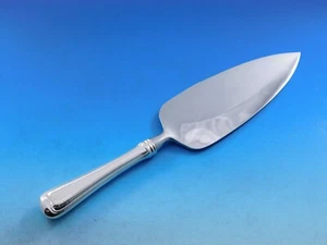 Old French by Gorham Sterling Silver Cake Server HHWS 10" Custom - Picture 1 of 3