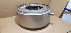 Viessmann Vitodens 200W - WB2B Wärmetauscher 19 kW - Bild 1 von 20