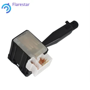 For 1989 Nissan Pathfinder D21 Pickup Headlight Turn Signal Combination Switch - Picture 1 of 9