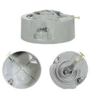 IGNITION ROTOR FORD F150 F250 F350 E150 E250 E350 FORD BRONCO 302 351 FORD 460   - Image 1 of 2