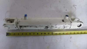 A90630 Hydraulic Cylinder  - Bild 1 von 7