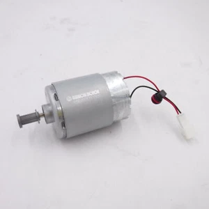 Genuine OEM Epson Carriage Drive Motor For SC-T2170 Surecolor Printer - Picture 1 of 2