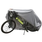 Heavy Duty Bicycle Covers Outdoor Storage Waterproof And Heat Resistant. Idea...
