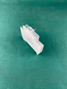 Moeller Hilfsschalter FAZ-XHI001 - Picture 1 of 1