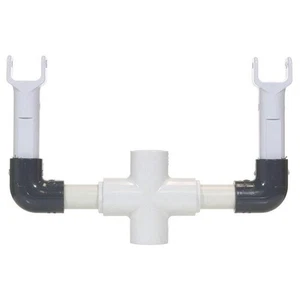 R201766 - PENTAIR POOL PRODUCTS - HANDLE JOIN ASSEMBLY Pentair - Picture 1 of 1