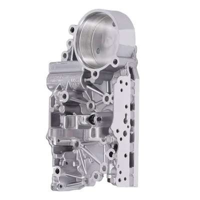 Valve Body for Audi VW 7 Speed Gearbox For Seat Skoda 0AM325066AE 0AM325066AC - Image 1 of 4