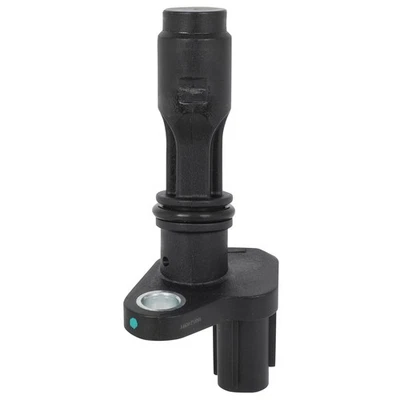 Sensor de posición del árbol de levas del motor 1 pieza apto para Pontiac G6 para Saturn Vue Foto 1 de 4