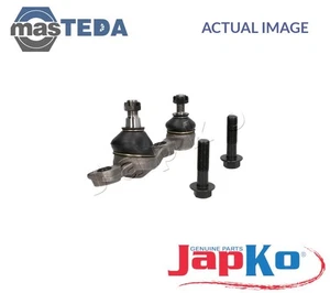 732066L FEDERUNG TRAGGELENK VORNE UNTEN JAPKO NEU OE-ERSATZ - Bild 1 von 7