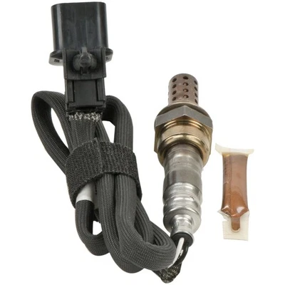 Bosch 15562 OE MFR of Oxygen Sensors For 01-05 Hyundai Kia Sedona XG300 XG350 - Image 1 of 4