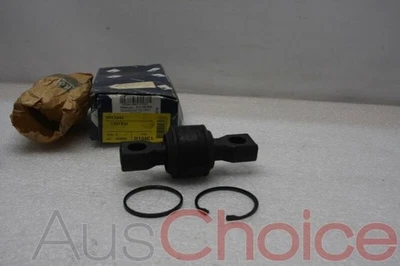 NEW - Genuine Volvo V Stay Bush w 66.75mm Tube - 50Y3342 - Image 1 of 4