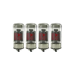 6550-WE SOVTEK MATCHED - Picture 1 of 1