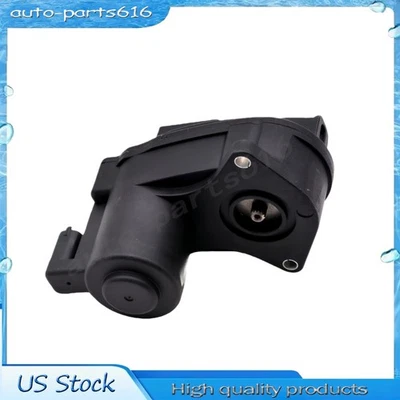 13516554 Actuador de freno de estacionamiento trasero para Cadillac CT4 CT5 XT5 XT6 GM Chevrolet Foto 1 de 4