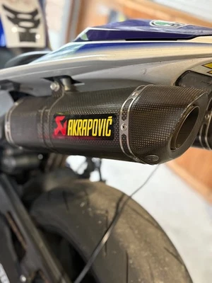 Chinelos Akropovic 2009-14 R1 - Imagem 1 de 4