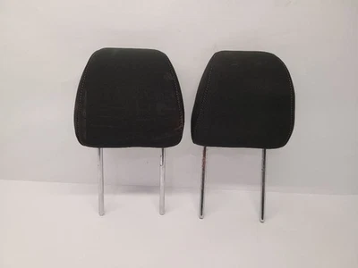 2017-2020 FORD FUSION RH DIREITO LH TECIDO DE ENCOSTO DE CABEÇA DIANTEIRO ESQUERDO  - Imagem 1 de 4