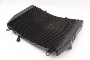 Water Cooler Radiator MV Agusta Brutale 750 S Brutale F4 03-05 - Picture 1 of 5
