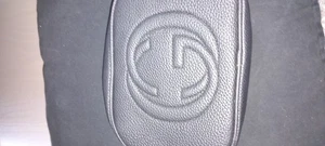 Ladies Bag - Picture 1 of 12