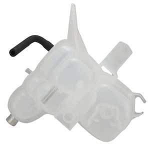Replacement Coolant Kettle for Ford For Escape 2003 to 2007 Engine Parts - Picture 1 of 10
