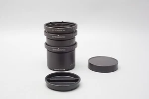 Hasselblad Extension Tube 16E 32E 56E Ring for V Series 500 CM 503CW 503CXi etc. - Picture 1 of 8