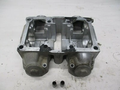 Коробка кулачкового клапана 12211-312-000 1972 72 Honda CL 350 K 4 Super Sport - Изображение 1 из 4