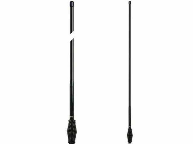 GME AE4702B 6.6dbi UHF CB Radio Antenna