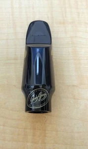 Jody Jazz Jet Alto 7 Sax Mouthpiece - Picture 1 of 7