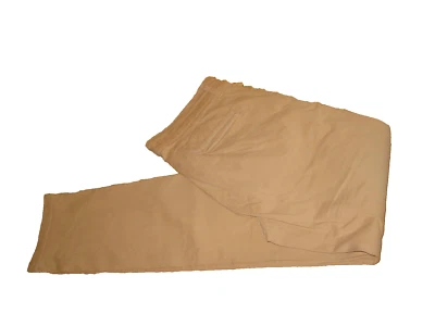 Tolle Stretchjeans/Jeans v. MERISH Gr.W32/L34 braun 401 RV - Bild 1 von 2