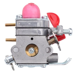 Carburador para POULAN PRO PP025 PP125 PP325 PP258TP PP25E PP26E PP125E - Imagen 1 de 3