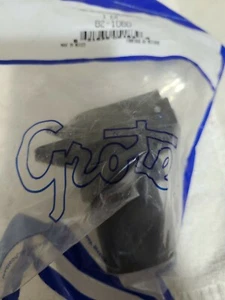 Enchufe GROTE 82-1060, RV, Ford, 7 polos NUEVO  - Imagen 1 de 5