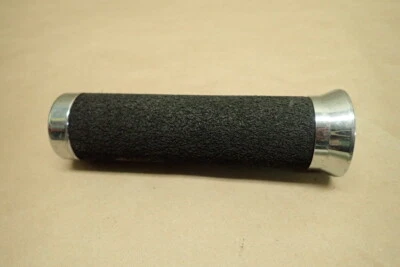 1985 HONDA GOLDWING INTERSTATE GL1200SEI LEFT HAND GRIP - Image 1 of 4