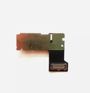 Für Dell Latitude 7200 2-in-1 IR Webcam Kamera 7BF509T2-RF - Bild 1 von 2