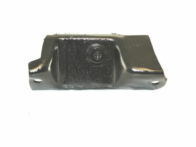 Montaje de motor para Ford F100 1969-1983 99223QD 1970 1971 1972 1973 1974 1975 1976 Foto 1 de 2