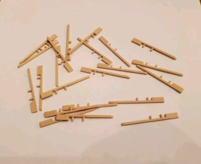 Vespa P PX Series P200E P150X PX150 P125X Velocímetro Puntero de Aguja Speedo Solo Foto 1 de 4