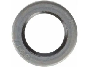 For 1974-1983 Jeep CJ5 Auto Trans Shift Shaft Seal 97478CJGJ 1975 1976 1977 1978 - Picture 1 of 2