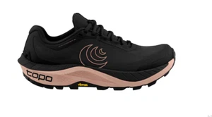 Topo Athletic MTN Racer 3 Trail Running Shoe - Women's - Picture 1 of 6